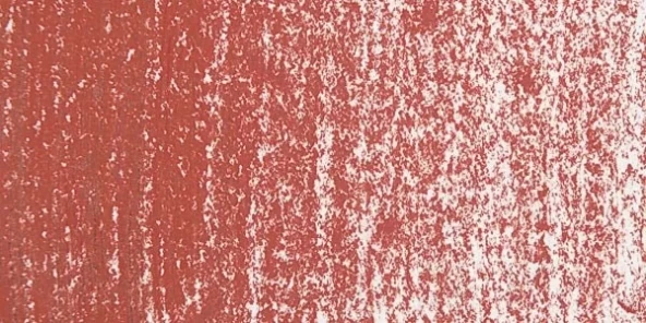 Rembrandt Soft Pastel Boya Carmine 318.3 ürün görseli 1