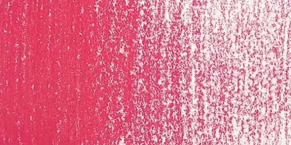 Rembrandt Soft Pastel Boya Carmine 318.5 ürün görseli 1