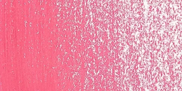 Rembrandt Soft Pastel Boya Carmine 318.7 ürün görseli 1