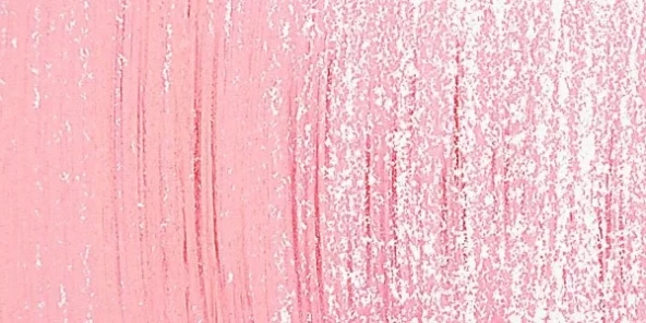 Rembrandt Soft Pastel Boya Carmine 318.9 ürün görseli 1