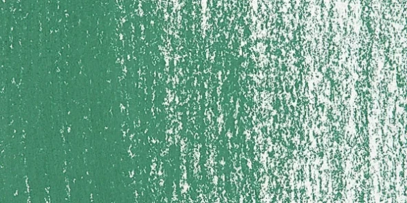 Rembrandt Soft Pastel Boya Cinnabar Green Deep 627.5 ürün görseli 1