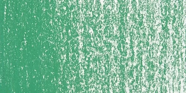 Rembrandt Soft Pastel Boya Cinnabar Green Deep 627.7 ürün görseli 1