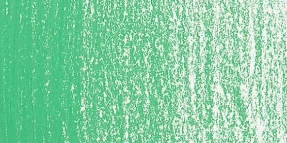 Rembrandt Soft Pastel Boya Cinnabar Green Deep 627.8 ürün görseli 1