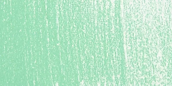 Rembrandt Soft Pastel Boya Cinnabar Green Deep 627.9 ürün görseli 1