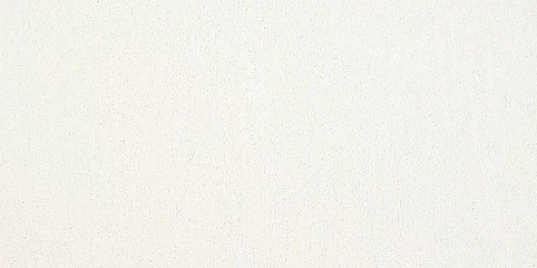 Rembrandt Soft Pastel Boya Deep Yellow 202.12 ürün görseli 1