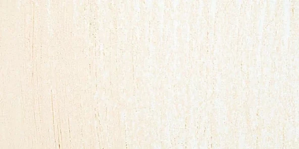 Rembrandt Soft Pastel Boya Gold Ochre 231.10 ürün görseli 1