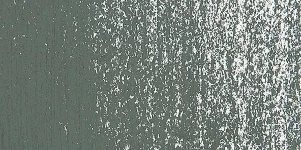 Rembrandt Soft Pastel Boya Green Grey 709.3 ürün görseli 1