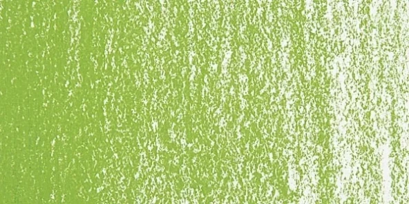 Rembrandt Soft Pastel Boya Cinnabar Green Light 626.5 ürün görseli 1