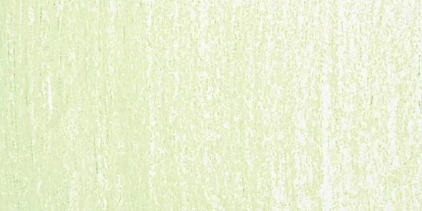 Rembrandt Soft Pastel Boya Cinnabar Green Light 626.10 ürün görseli 1