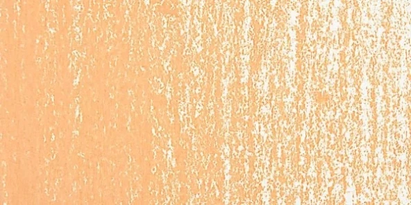 Rembrandt Soft Pastel Boya Gold Ochre 231.7 ürün görseli 1