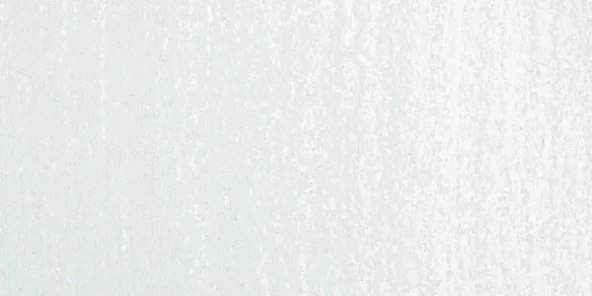 Rembrandt Soft Pastel Boya Green Grey 709.10 ürün görseli 1