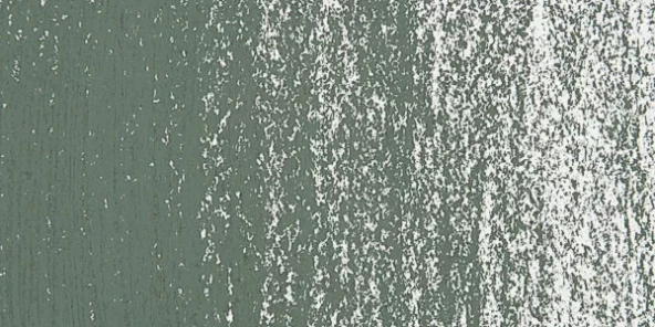 Rembrandt Soft Pastel Boya Green Grey 709.5 ürün görseli 1