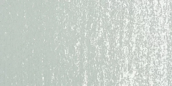 Rembrandt Soft Pastel Boya Green Grey 709.8 ürün görseli 1