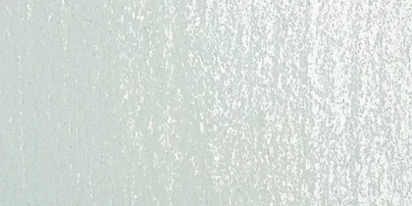 Rembrandt Soft Pastel Boya Green Grey 709.9 ürün görseli 1
