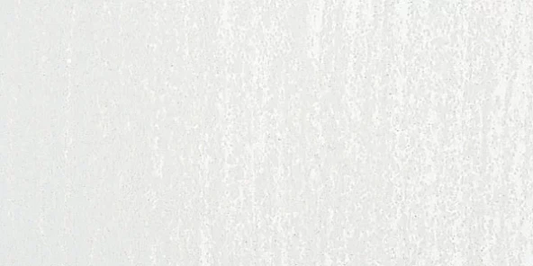 Rembrandt Soft Pastel Boya Grey 704.10 ürün görseli 1