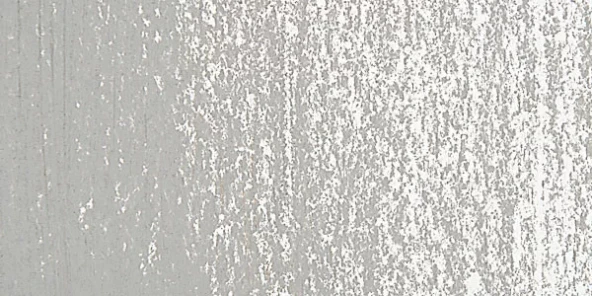 Rembrandt Soft Pastel Boya Grey 704.7 ürün görseli 1