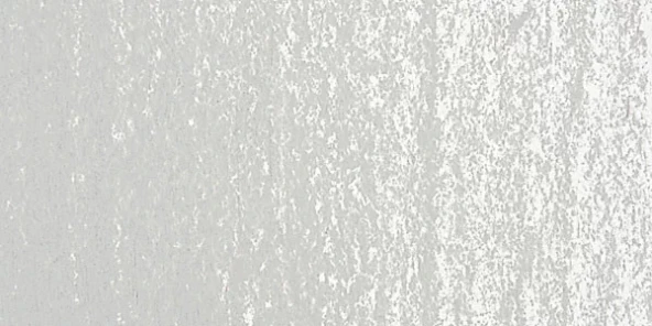 Rembrandt Soft Pastel Boya Grey 704.8 ürün görseli 1