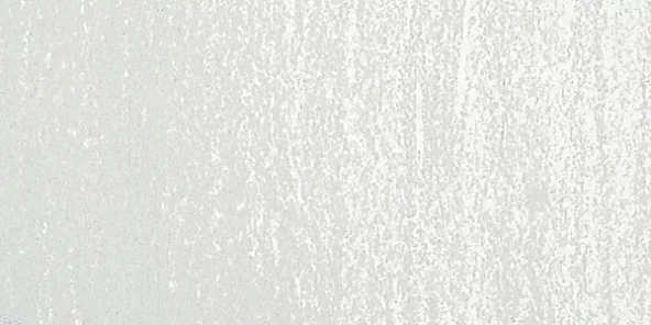 Rembrandt Soft Pastel Boya Grey 704.9 ürün görseli 1