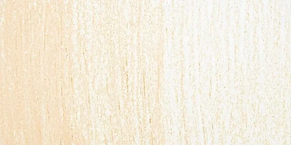 Rembrandt Soft Pastel Boya Gold Ochre 231.9 ürün görseli 1
