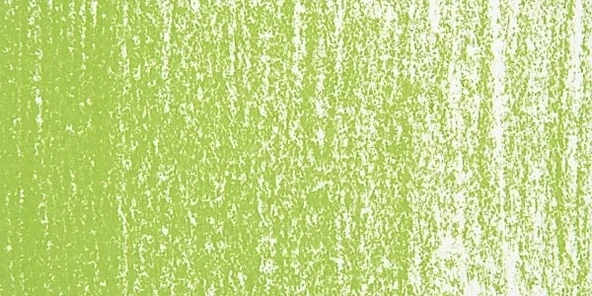 Rembrandt Soft Pastel Boya Cinnabar Green Light 626.7 ürün görseli 1