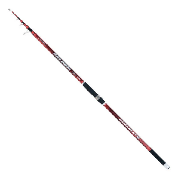 Remixon Falcon 420cm 100-225g Tele Surf Kamış ürün görseli 1