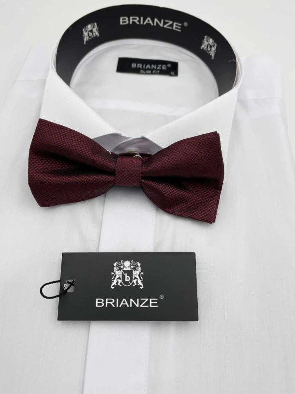 Brianze Bordo Papyon TP-15 ürün görseli 1