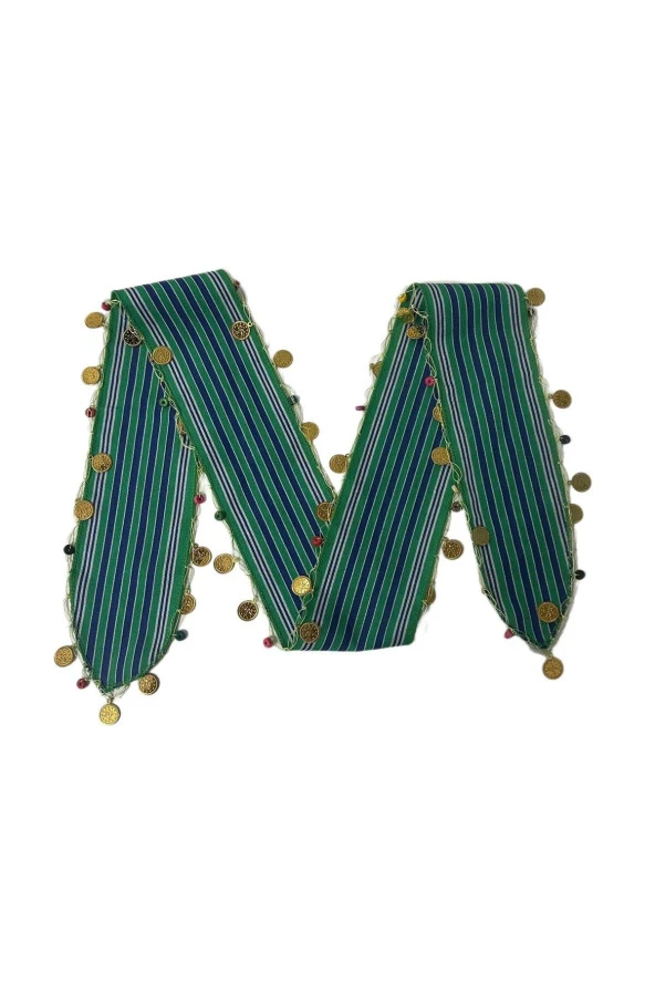 Asilla Moda Bandana Standar Ebat (BND8) ürün görseli 1