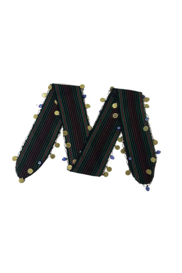 Asilla Moda Bandana STD  (Bnd1) ürün görseli 1