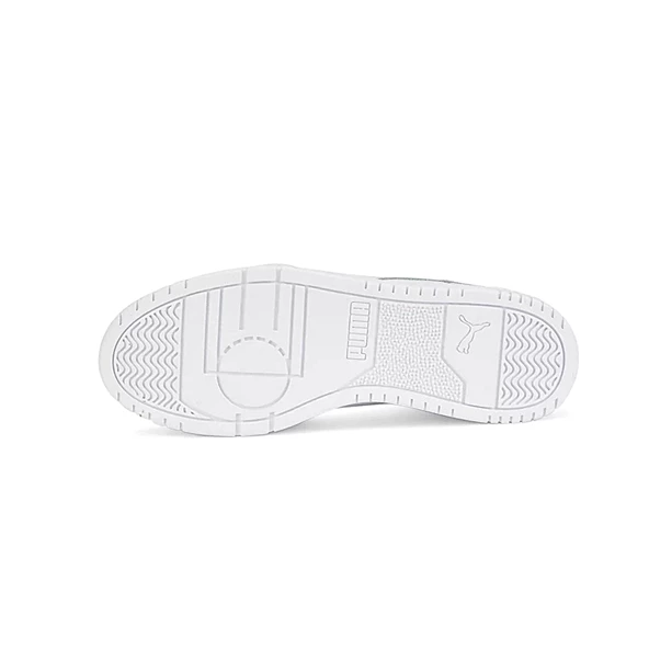 PUMA  RBD GAME LOW SNEAKER AYAKKABI - Resim 10