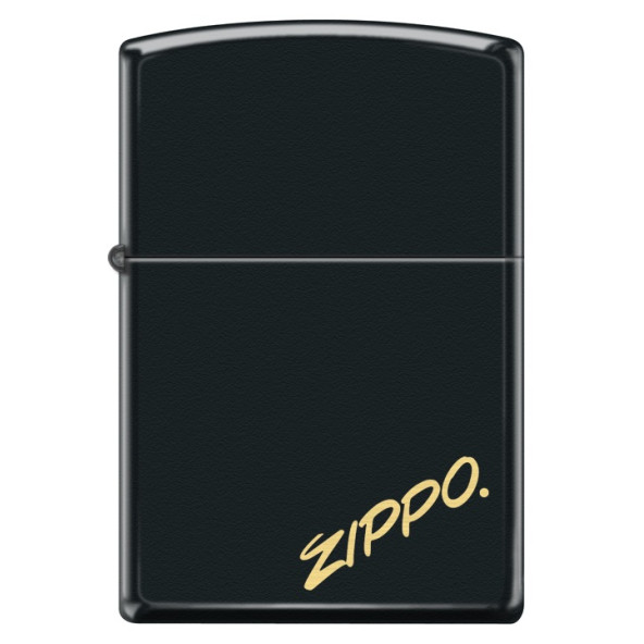 Zippo Çakmak Z-MP400794-218 (218-096172)-Z207 ürün görseli 1