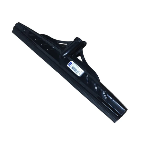 Titiz TP-177 Çekçek Çekpas Yersil Çeksil Kauçuk Lastikli Vidalı - 55 Cm. - 1 Adet ürün görseli 1