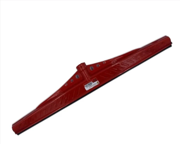 Doğuş Çekçek Çekpas Yersil Çeksil Kauçuk Lastikli Vidalı - 40 Cm. - 1 Adet ürün görseli 1