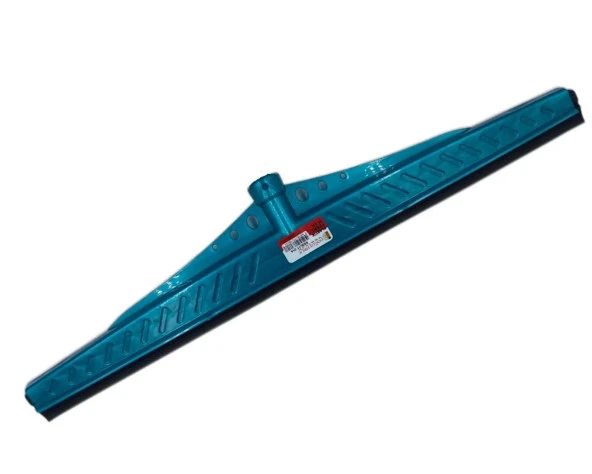 Doğuş Çekçek Çekpas Yersil Çeksil Kauçuk Lastikli Vidalı - 55 Cm. - 1 Adet ürün görseli 1