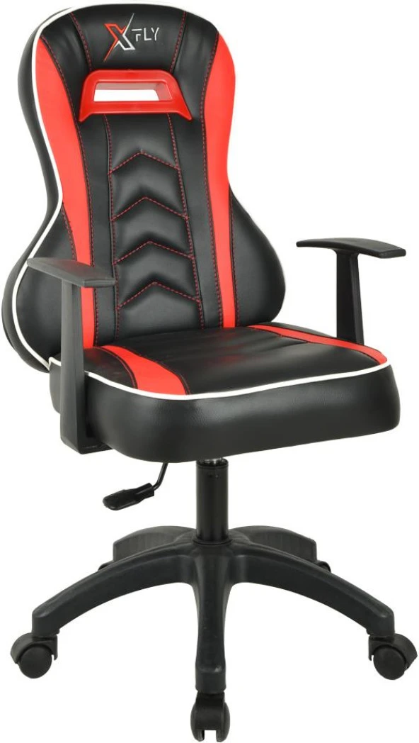 XFly Luppo Çocuk Oyuncu Koltuğu - 1523B0488 ürün görseli 1