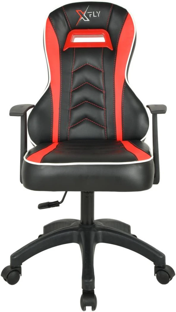 XFly Luppo Çocuk Oyuncu Koltuğu - 1523B0488 - Resim 2