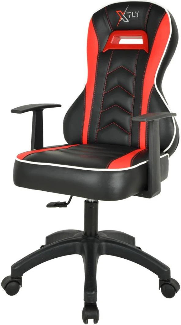 XFly Luppo Çocuk Oyuncu Koltuğu - 1523B0488 - Resim 3