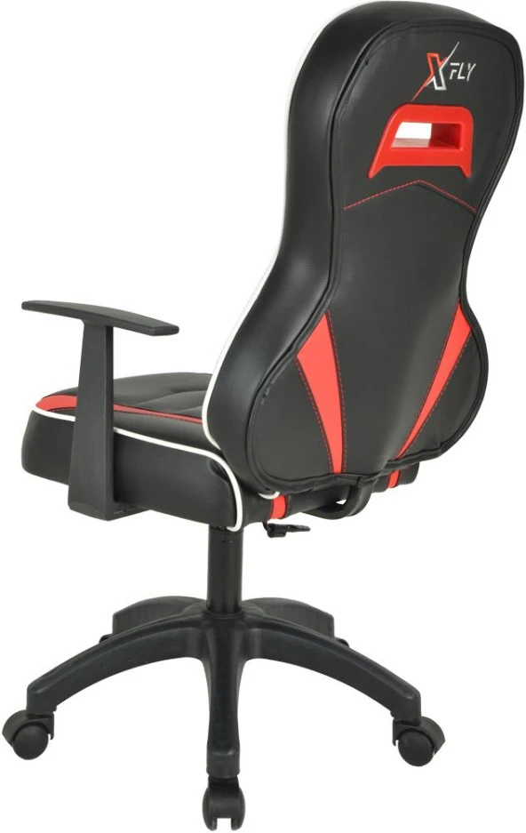 XFly Luppo Çocuk Oyuncu Koltuğu - 1523B0488 - Resim 5