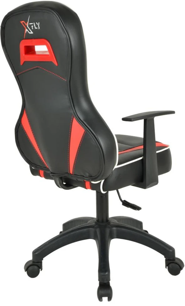 XFly Luppo Çocuk Oyuncu Koltuğu - 1523B0488 - Resim 7