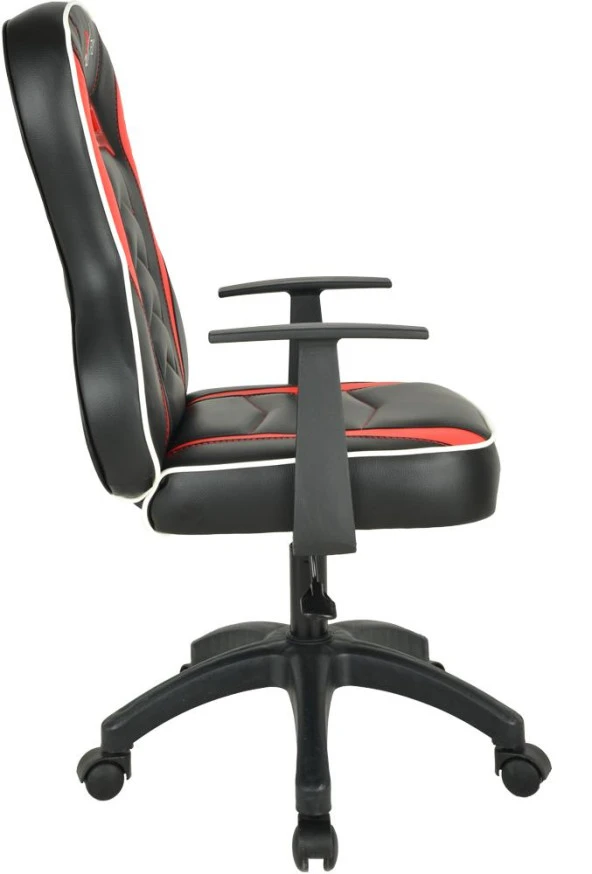 XFly Luppo Çocuk Oyuncu Koltuğu - 1523B0488 - Resim 8