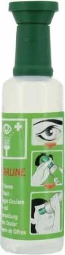 Starlıne Solüsyonlu Göz Duşu Steril 500ML ACQ0425 ürün görseli 1