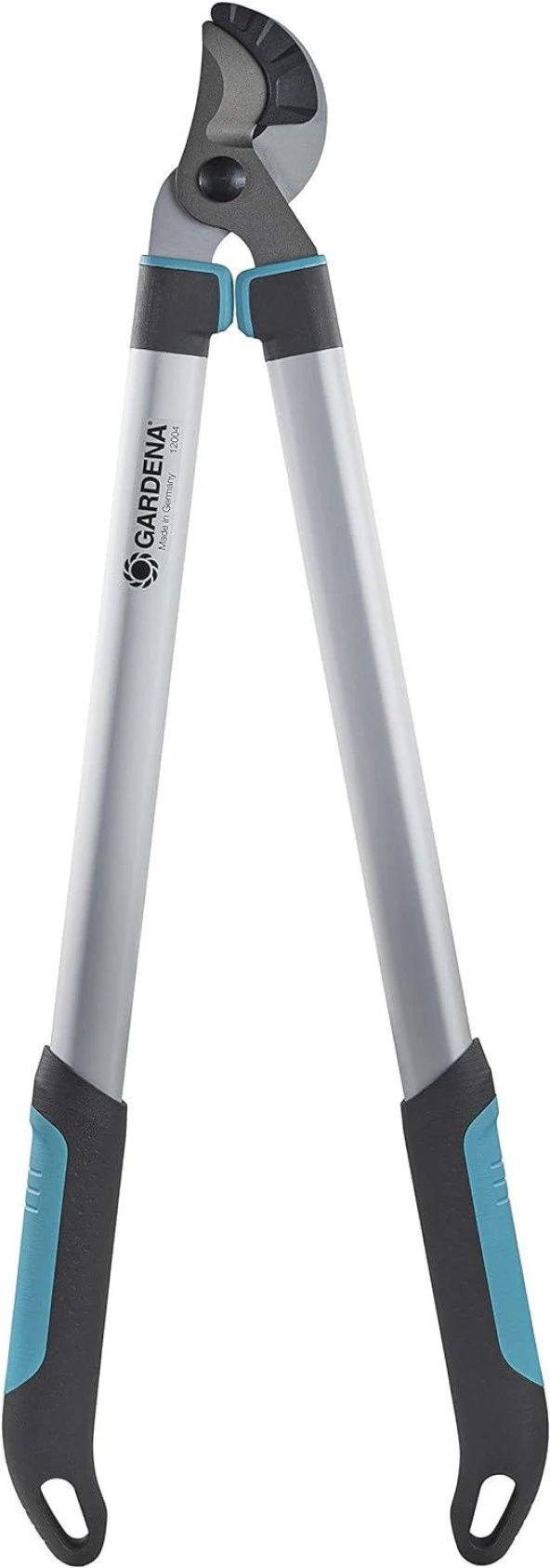 Gardena 12004-20 Kalın Dal Makası Easycut 680A ürün görseli 1