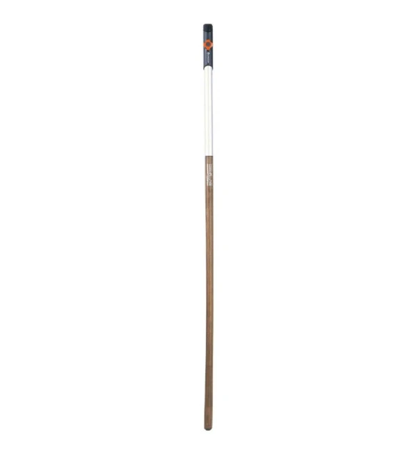 Gardena 03723-20 Comfort Plastik Sap 130 Cm ürün görseli 1