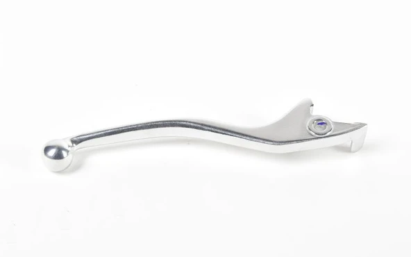 Honda CBR 125 Orjinal Ön Fren Kolu ürün görseli 1