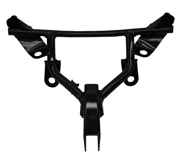 Honda CBR 125 Kafa Demiri 64221-KPP-T00 ürün görseli 1