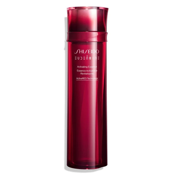 Shiseido Eudermine Activating Essence 150ML Nemlendirici Losyon ürün görseli 1