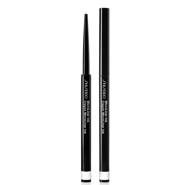 Shiseido MicroLiner Ink 05 Göz Kalemi ürün görseli 1