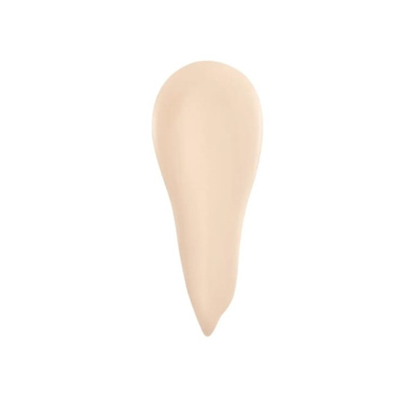 Flormar Lifting Foundation 030 Soft Ivory - Resim 3