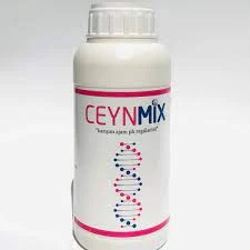 CEYN MİX (0.5 LT KARIŞIM AJANI YAYICI YAPŞTIRICI) ürün görseli 1