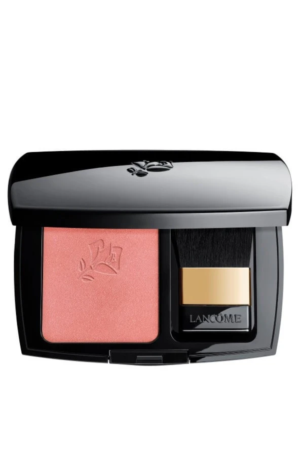 Lancome Blush Subtil 02 - Rose Sable Allık ürün görseli 1