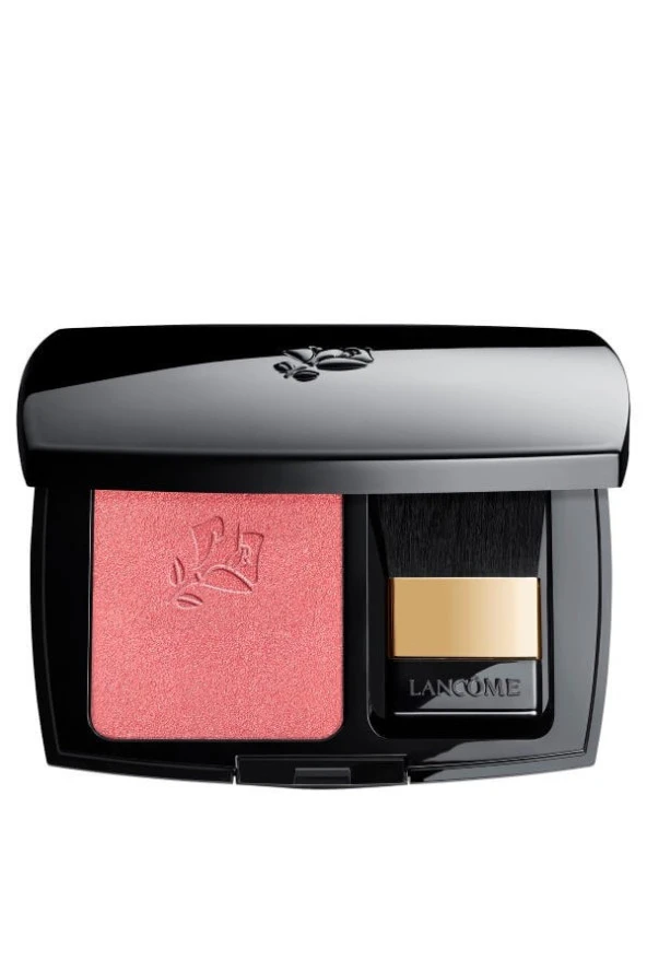 Lancome Blush Subtil 351 - Blushing Tresor Allık ürün görseli 1